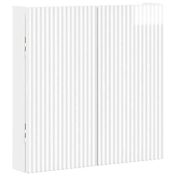 Viser 3 av 8 produktbilde(r)