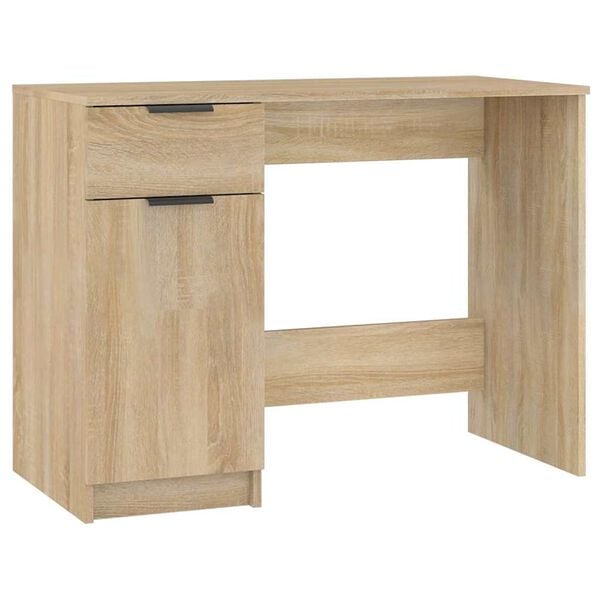 Viser 1 av 11 produktbilde(r)