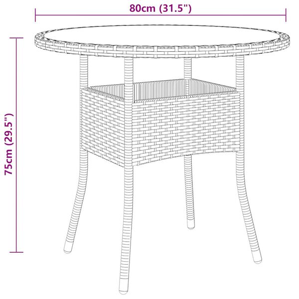 Viser 4 av 4 produktbilde(r)