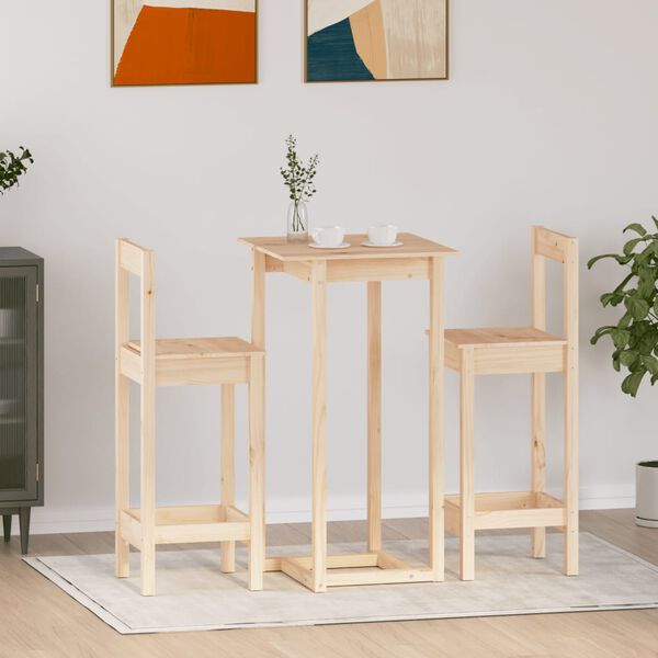 Viser 2 av 9 produktbilde(r)