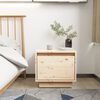 Miniatyrbilde av produktet 2 av 8