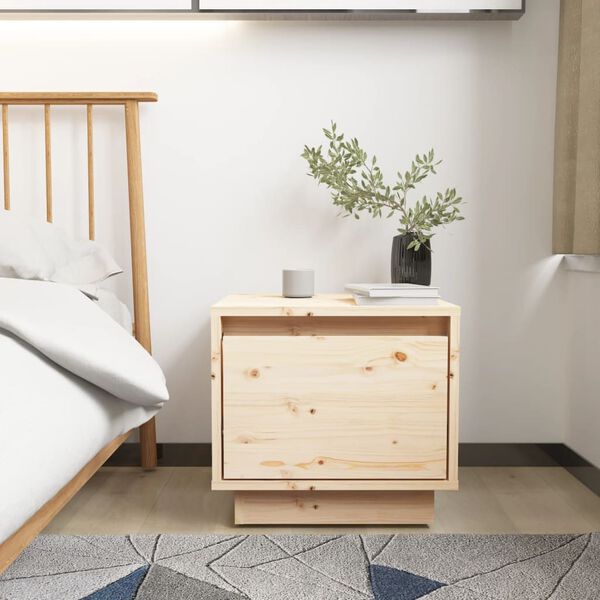 Viser 2 av 8 produktbilde(r)