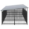 Miniatyrbilde av produktet 5 av 7