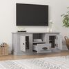 Miniatyrbilde av produktet 3 av 10