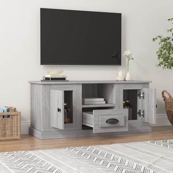 Viser 3 av 10 produktbilde(r)