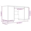 Miniatyrbilde av produktet 9 av 10