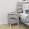 Miniatyrbilde av produktet 3 av 11