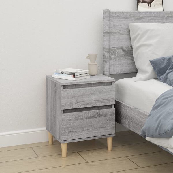Viser 3 av 11 produktbilde(r)