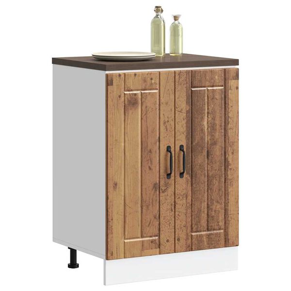 Viser 3 av 12 produktbilde(r)