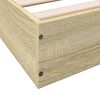 Miniatyrbilde av produktet 8 av 10