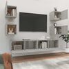 Miniatyrbilde av produktet 3 av 12