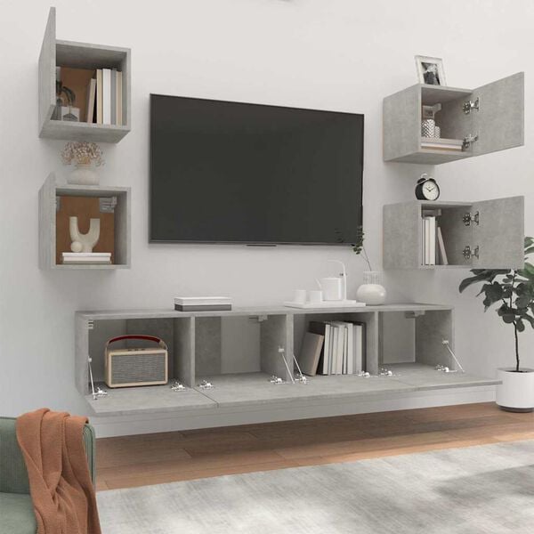 Viser 3 av 12 produktbilde(r)