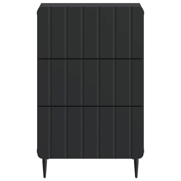 Viser 4 av 10 produktbilde(r)