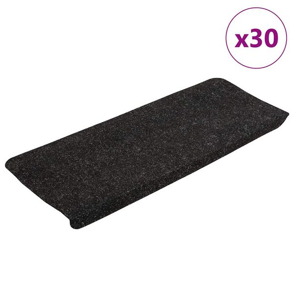 Viser 1 av 10 produktbilde(r)