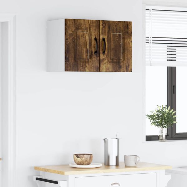 Viser 4 av 12 produktbilde(r)