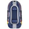 Miniatyrbilde av produktet 3 av 12