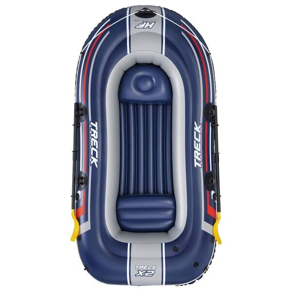 Viser 3 av 12 produktbilde(r)
