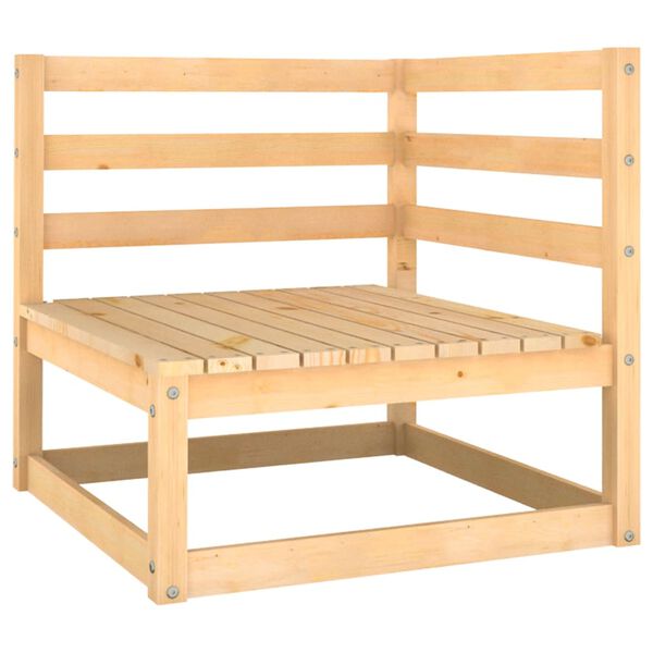Viser 4 av 12 produktbilde(r)