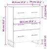 Miniatyrbilde av produktet 12 av 13
