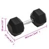 Miniatyrbilde av produktet 7 av 7