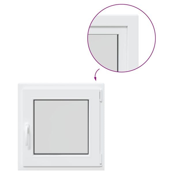 Viser 1 av 12 produktbilde(r)
