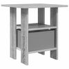 Miniatyrbilde av produktet 8 av 13