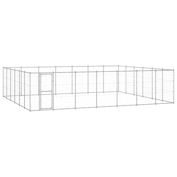 Viser 1 av 6 produktbilde(r)
