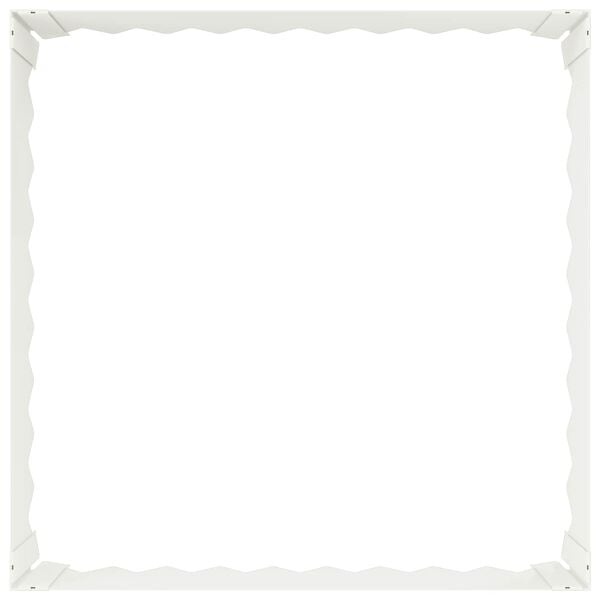 Viser 4 av 8 produktbilde(r)