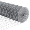 Miniatyrbilde av produktet 11 av 17