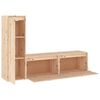 Miniatyrbilde av produktet 8 av 22