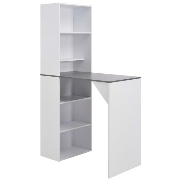 Viser 1 av 6 produktbilde(r)