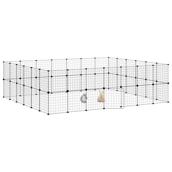 Viser 3 av 10 produktbilde(r)