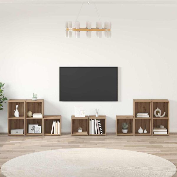 Viser 2 av 11 produktbilde(r)