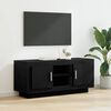 Miniatyrbilde av produktet 2 av 11