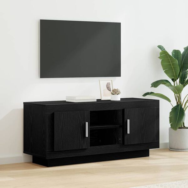 Viser 2 av 11 produktbilde(r)