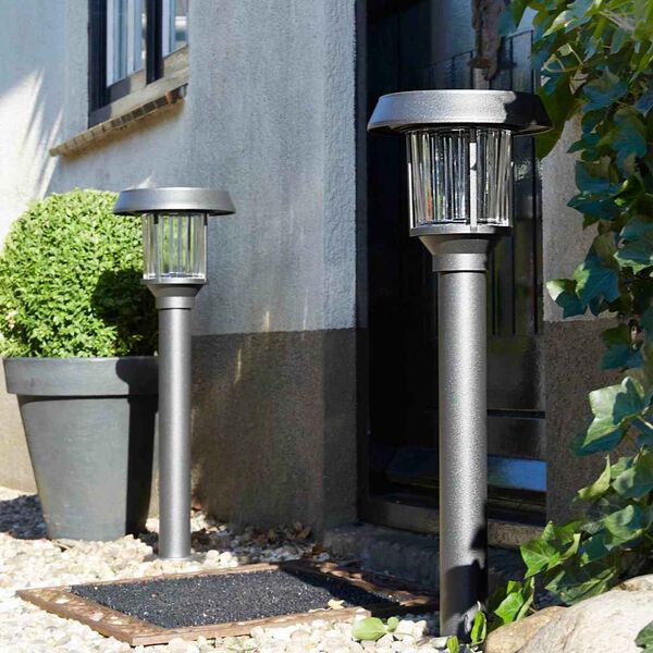 Viser 2 av 6 produktbilde(r)