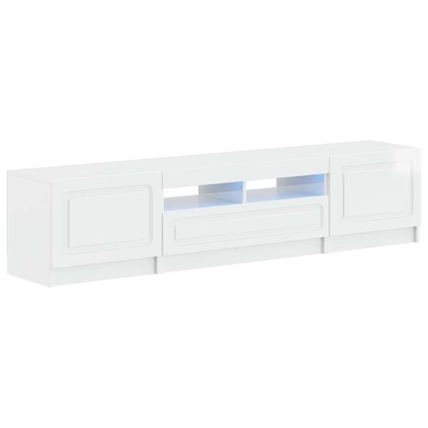 Viser 1 av 9 produktbilde(r)