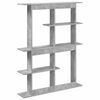 Miniatyrbilde av produktet 6 av 8