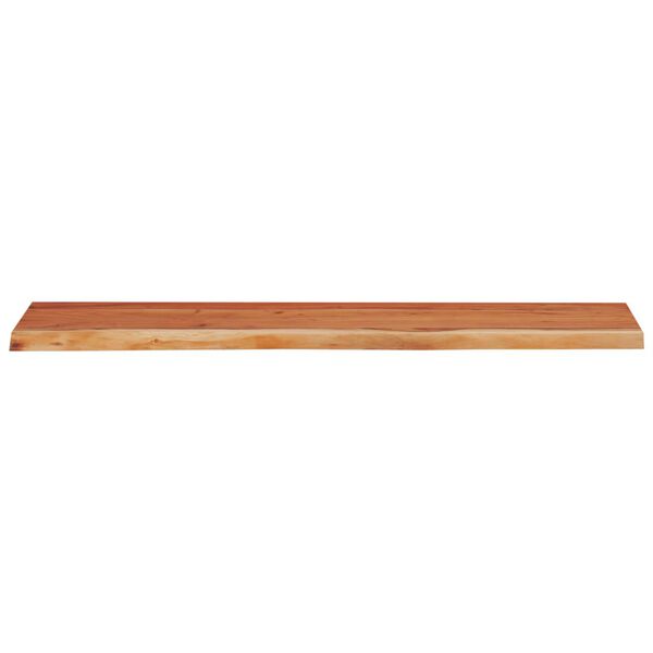 Viser 4 av 8 produktbilde(r)