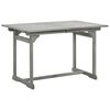 Miniatyrbilde av produktet 6 av 10