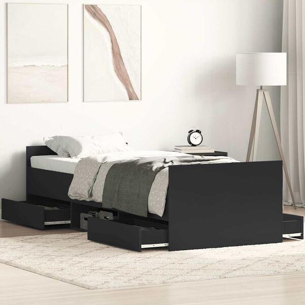 Viser 2 av 11 produktbilde(r)