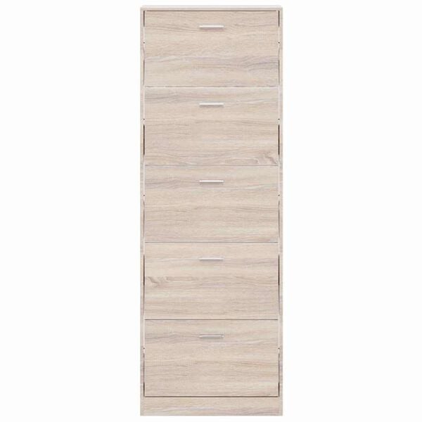 Viser 4 av 11 produktbilde(r)
