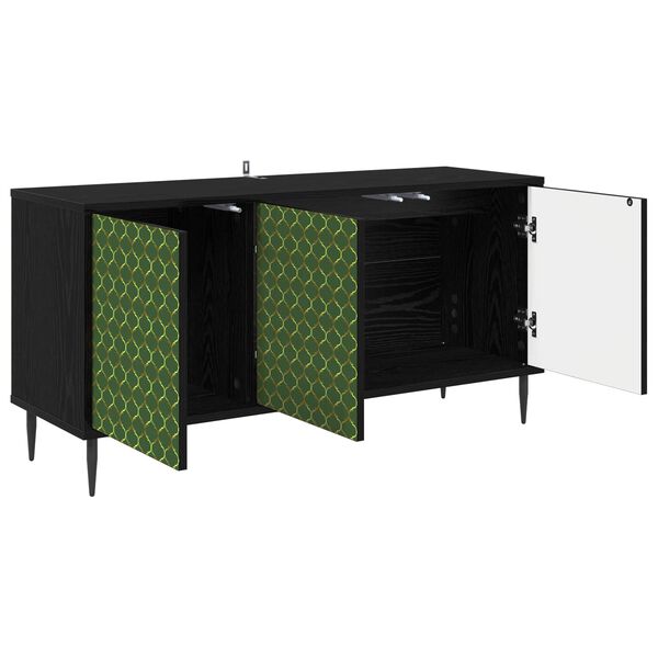 Viser 3 av 9 produktbilde(r)