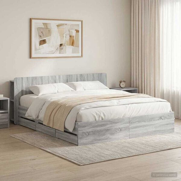 Viser 2 av 10 produktbilde(r)