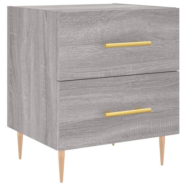Viser 1 av 12 produktbilde(r)