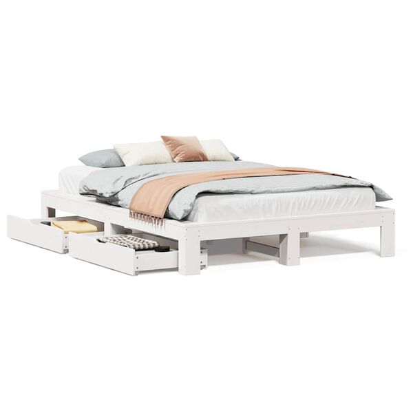 Viser 1 av 12 produktbilde(r)