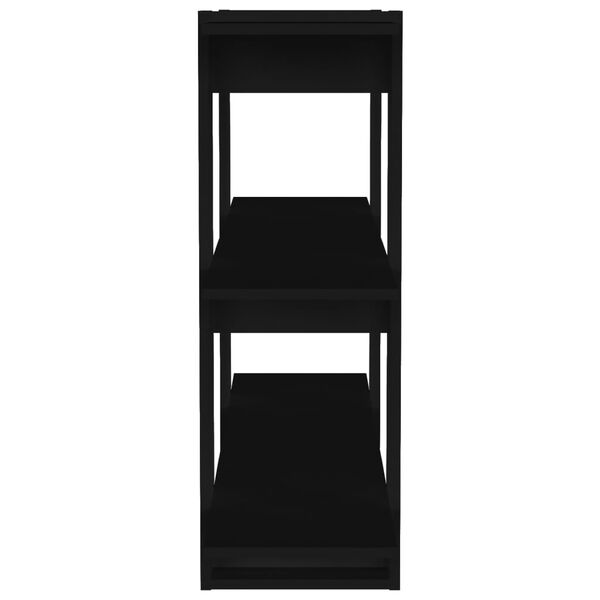 Viser 4 av 8 produktbilde(r)