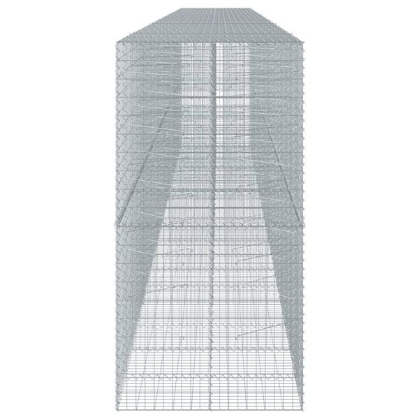 Viser 4 av 7 produktbilde(r)