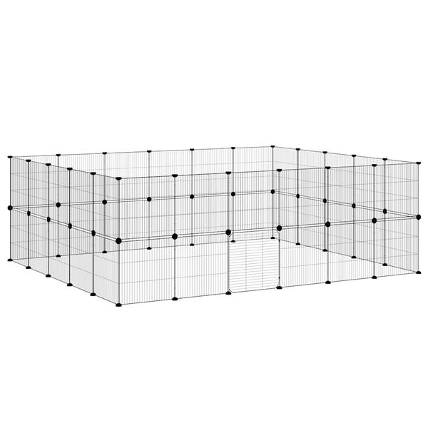 Viser 4 av 10 produktbilde(r)