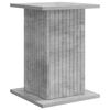 Miniatyrbilde av produktet 5 av 10